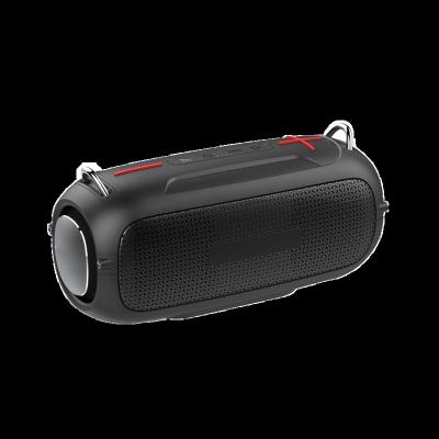 China Mini Factory Top Seller Powerful Karaoke Rechargeable Outdoor Party Wireless Speaker for sale