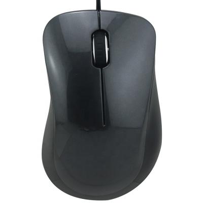 China cheap usb 3D optical mouse with MX8733 IC desktop 3D or 5D mouse for sale