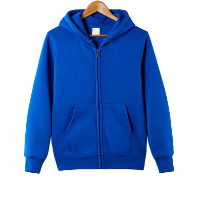 China Wholesale Size Anti-UV men's puls ODM/OEM hoodies full zip printing custom logo hoodie for man and women for sale