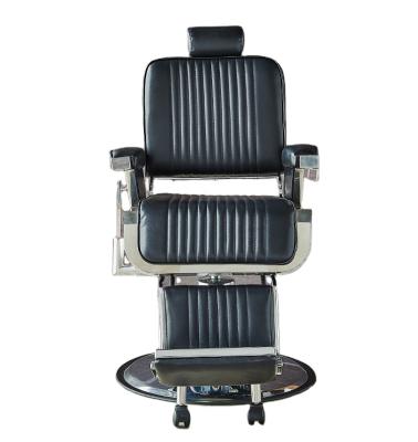 China modern factory china wholesale barber chair for sale beauty salon chair for sale