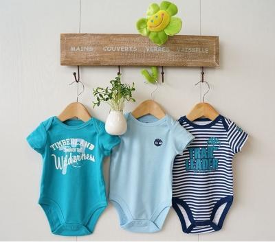 China Other important hot sale boy baby clothes from China for sale