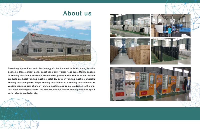 Verified China supplier - Shandong Meijia Electronic Technology Co., Ltd.