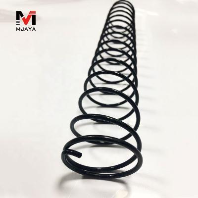 China Spiral Vending Machine Springs Customized Vending Spiral Coil Vending Machine / Accessory Parts for sale