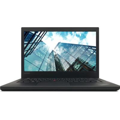 China No Hard Disk Capacity 256G Low Price 14 Inch Screen Portable Computer Laptop for sale