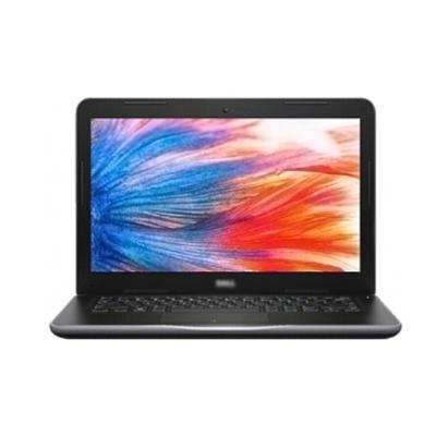 China No Manufacturer Supply Personal Notebook Computer Portable Smart Laptop for sale