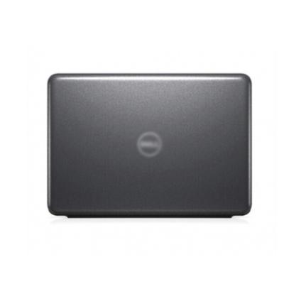 China None China Supplier 8G Storage Capacity Ultra Slim Portable Computer Laptop For Sale for sale