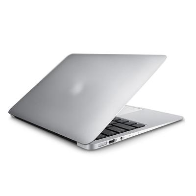 China Camera Competitive Price Memory 8G Hard Disk 128G Thin Laptop Computer With High Definition Camera for sale