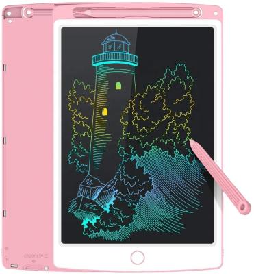 China Fashion Electronic Educational Drawing Board for Children Early Childhood Education Learning Drawing Toys for sale