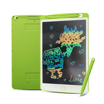 China Office.School.Home.Gift LCD Writing Tablet 10 Inch Digital Ewriter Electronic Graphics Tablet Portable Mini Board Handwriting Pad Drawing Tablet for sale