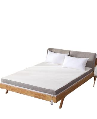 China New Design High Quality Soft Anti Static And Healthy Comfortable Memory Foam Luxury Mattress for sale