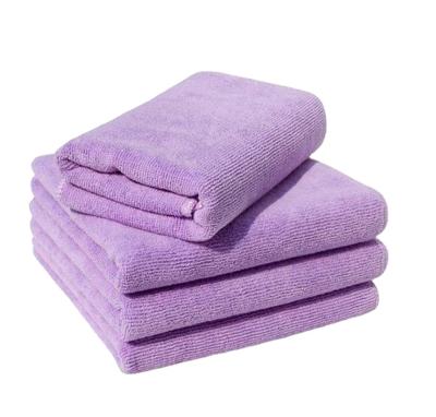 China Wholesale Disposable Cheap High Quality Colorful Customized Bath Towel With Performance for sale