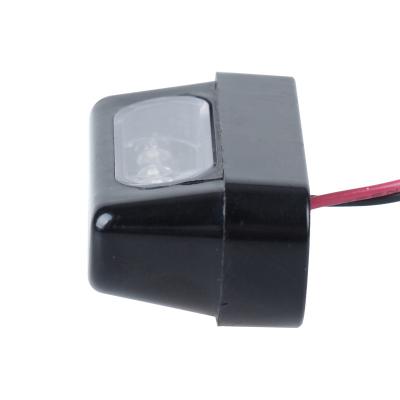 China High quality Plastic+metal motorcycles lighting system winker light steering turn signal for sale for sale