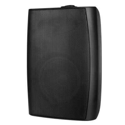 China HOME THEATER Cooma M-228 80W Public Audio PA System Wall Speaker for sale