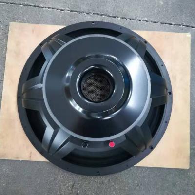 China Cooma 18ND100B Powered Outdoor Speaker 800Watt 5