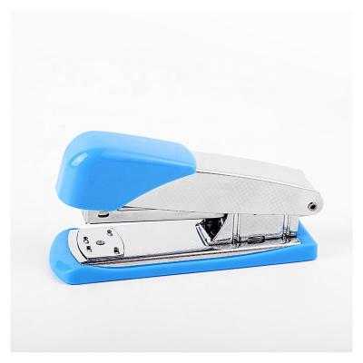 China Ethicon Plastic / Metal Circular Heavy Duty Stapler Widely Used Special Circumcision Design for sale