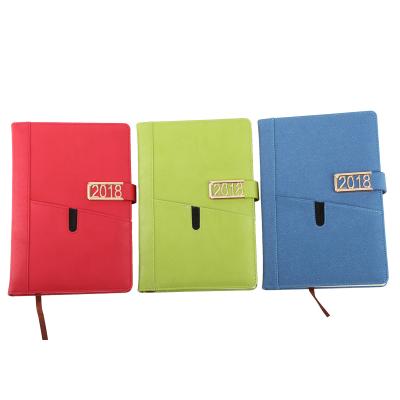 China Lined Fancy New Product Custom Design Sublimation Notebook Cover 2021 for sale