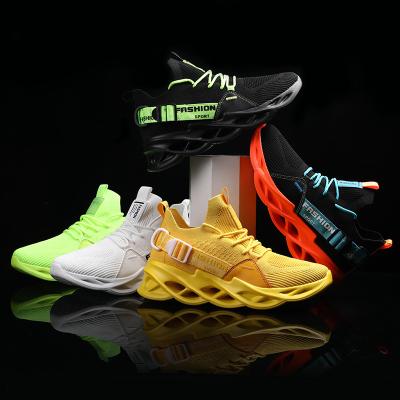 China 2021 Original Thoughtful Style All Star Fashion Trend New Arrival Quality Sneakers Men's Casual Sports Shoes for sale