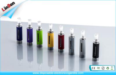 China Bobina Clearomizer de la parte inferior del ego en venta