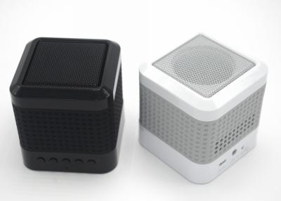 China Hola altavoces con pilas del ordenador USB Bluetooth del Fi Samgsung en venta