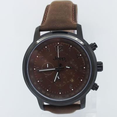 China Stainless steel quartz watch,lady watch for sale