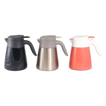 China Big-Belly Business Large Capacity Water Cup for sale