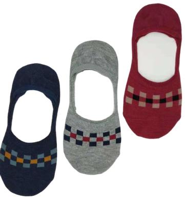 China QUICK DRY custom made promotional goods using Logo Custom Design Compression Socks for sale