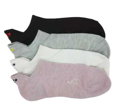 China QUICK DRY Custom Promotional Goods Using Happy Wholesale Graphic Socks for sale