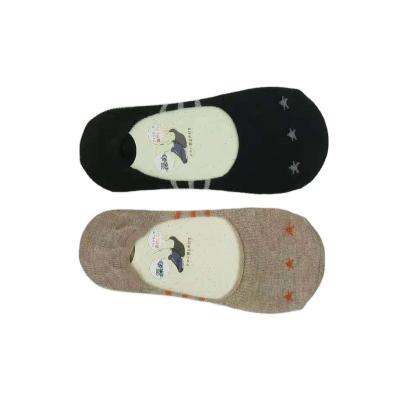 China Custom Wholesale Custom Wholesale 100% Cotton Socks Eco-friendly 100% Eco-friendly QUICK DRY Long Socks for sale