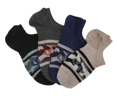 China Custom QUICK DRY Promotional Goods Using Custom Merino Wool Socks Logo for sale