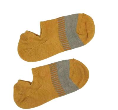 China Factory Wholesale Custom High Quality QUICK DRY Custom Made Socks High Quality Kids Socks for sale