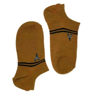 China QUICK DRY Custom Promotional Goods Using Bright Color Fastness Not Easy To Wrinkle Cute Printing Socks Making Machine for sale