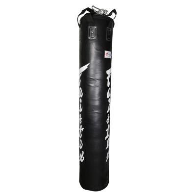 China Fitness Exercise Hot Sale Training Equipment Heavy Boxing Sandbag for sale