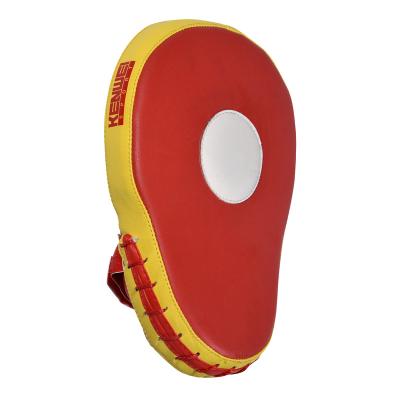 China High Quality Fitness Exercise Air Focus Boxing Pads Boxing Target for sale