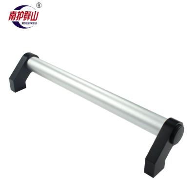 China Modern NHQS Aluminum Alloy Offset Handle for sale