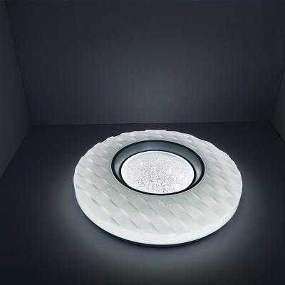 China Surface mounted new modern surface led lamps for ceiling surface mounted ceiling lights for living room for sale