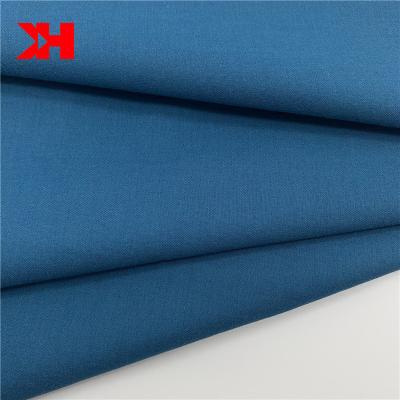 China Kahn Organic Low Price Cotton Swiss Voile Fabric Soft Simple Color Customization Textile for sale