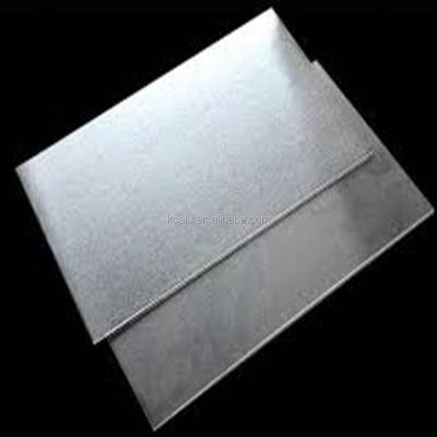 China Aluminum Heatsink Electronics 1060 Aluminum Alloy Sheet Price Per Kg For Aluminum Heatsink Electronics for sale