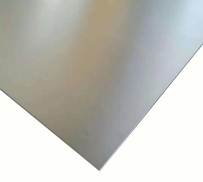 China Construction 6061 aluminum sheet weight per square meter price direct buy china for sale