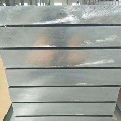 China Aluminum Construction 6082 6061 6063 HE 30 HE 20 HE 9 Plate China Supplier for sale