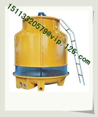 China China Cooling Tower OEM Manufacturer for sale