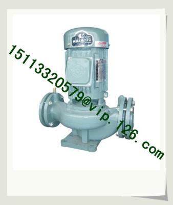 China Made-in-China Cooling Tower Water Pump Supplier/ Cooling Tower Pump for sale