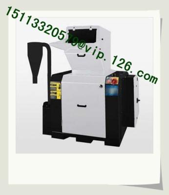 China Soundproof Granulators OEM Producer for sale