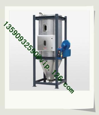 China China  Giant Euro-hopper Dryer OEM Producer/ Big Euro hopper dryer OEM Supplier double skingood price for sale