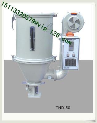 China China Standard plastic Hopper Dryer OEM factory  goos price wholesaler wanted for sale