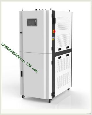 China Mould Sweat Dehumidifiers Wholesaler Wanted/ Molding dehumidifiers Best Price for sale