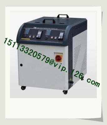 China injection mold temperature controller/Standard oil temperature controller/Oil Heater Price for sale