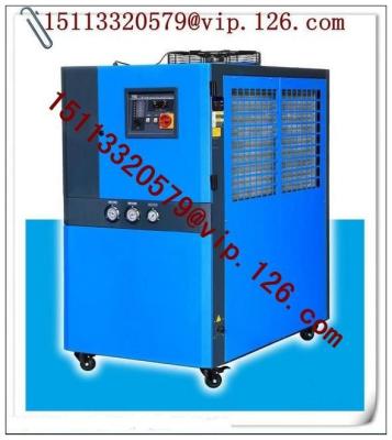 China Energy Saving Air Cooled Water Chiller /Air cooled industry Chiller supplier good price to vietnam for sale