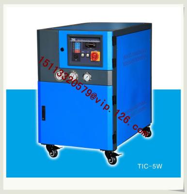 China China Water-Cooled Chillers Supplier/China industrial chillers OEM factory Best price to African for sale