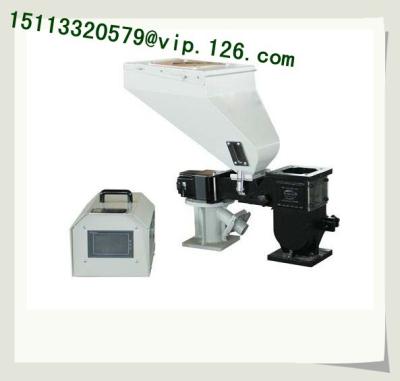 China China  single colour Volumetric Doser unit OEM Plant colour mixer high precise for extruder  agent wanted for sale