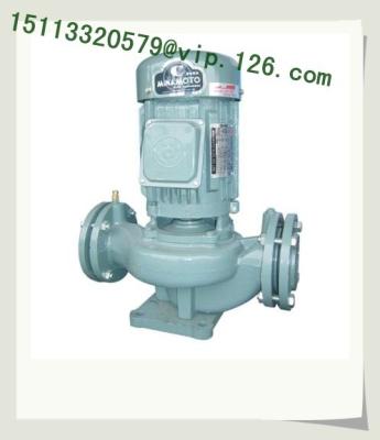 China China Cooling Tower Water Pump OEM Supplier/ Cooling Tower Pump For Germany for sale